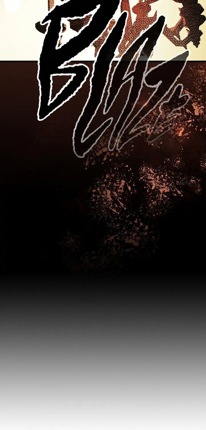 Secret Lady, Chapter 25 image 36